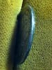 Resized Edge View IMG_0229.jpg