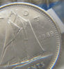 Canada-10Cents-DoublingReverse-P1.jpg