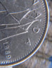 Canada-10Cents-DoublingReverse-P2.jpg