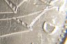 Canada-10Cents-DoublingReverse-P3.jpg