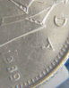 Canada-10Cents-DoublingReverse-P4.jpg