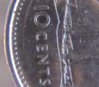 Canada-10Cents-DoublingReverse-P5.jpg