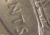 Canada-10Cents-DoublingReverse-P7.jpg