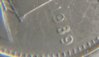 Canada-10Cents-DoublingReverse-P9.jpg