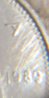 Canada-10Cents-DoublingReverse-P11.jpg