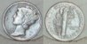 1935mercdime5.jpg