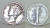 1936mercdime3.jpg