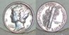 1939mercdime.jpg