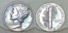 1940mercdime2.jpg