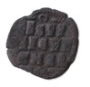 coin01.jpg