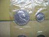 1961_Proof_Half_Dime_100_2953 (600 x 450).jpg