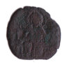 coin01_0001.jpg