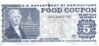BCA $5 food coupon.jpg