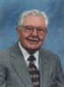 Lester G. Davis.jpg