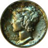 1941ngcpr64.jpg