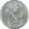 1917_D_SLQ_Rev_A_opt.jpg