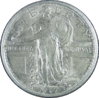 1917_D_SLQ_T1_Obv_A_opt.jpg