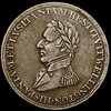 15-Duke-o-Wellington-1812.jpg