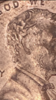 IMG_2384 1994 d-ear.png