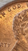 IMG_2382 1994 d-ear (IN GOD!).png