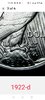 Screenshot_20220703-114203__01.jpg