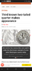 Screenshot_20220703-195147.png