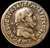 125-Vespasian-Mar.jpg
