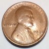 22p.jpg