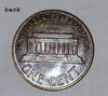 64penny-3.jpg