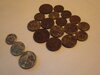 DSC01612.JPG
