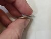 20220710_102039.jpg