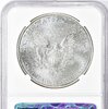 20111 Silver Eagle MS 69   3.jpg