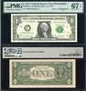 2013 $1 C26222262D RADAR PMG 67 EPQ.jpg