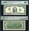 2013 $2 F41722714A RADAR PMG 66 EPQ.jpg