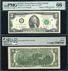 2013 $2 F41724172A REPEATER PMG 66 EPQ.jpg
