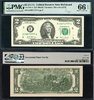 2017-A $2 E09977777A PMG 66 EPQ.jpg