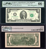 2017-A $2 E09977990A RADAR PMG 66 EPQ.jpg