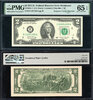 2017-A $2 E11221122A REPEATER PMG 65 EPQ.jpg