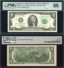 2017-A $2 E11222222A PMG 66 EPQ.jpg