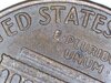 S20220713_0001.jpg
