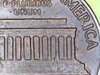S20220714_0004.jpg