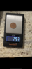 8EA98237-E61B-4A8C-BBFE-DBB42DA6D6D0.png