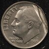2022_07_17_Coins_99_9 (2).JPG