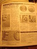 DSC00589.JPG