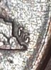 20220719_230426.jpg