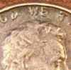 IMG_3057 1970 d top.png