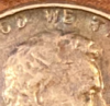 IMG_3058 1970 d close.png