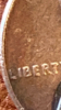 IMG_3059 1970 d lib.png