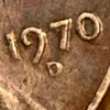 IMG_3060 1970 D.png
