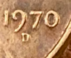 IMG_3061 1970 DD.png